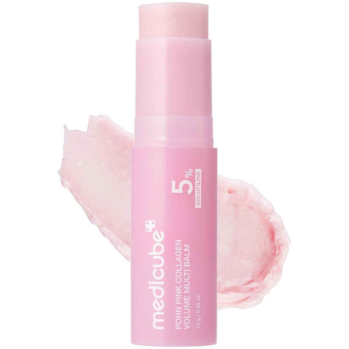Revitalizing Multi Balm for Skin